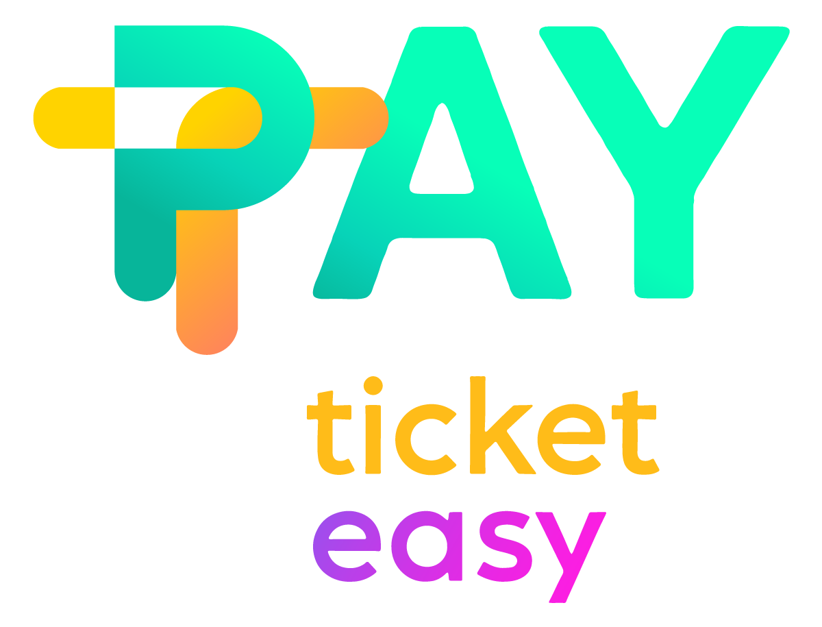 Payticket